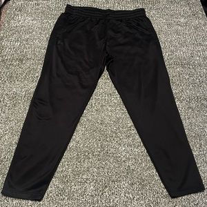 Under Armour Sweatpants